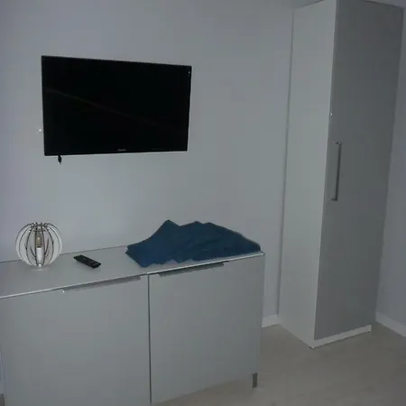 Holiday home Kami
