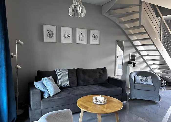 Hébergement de vacances Kami