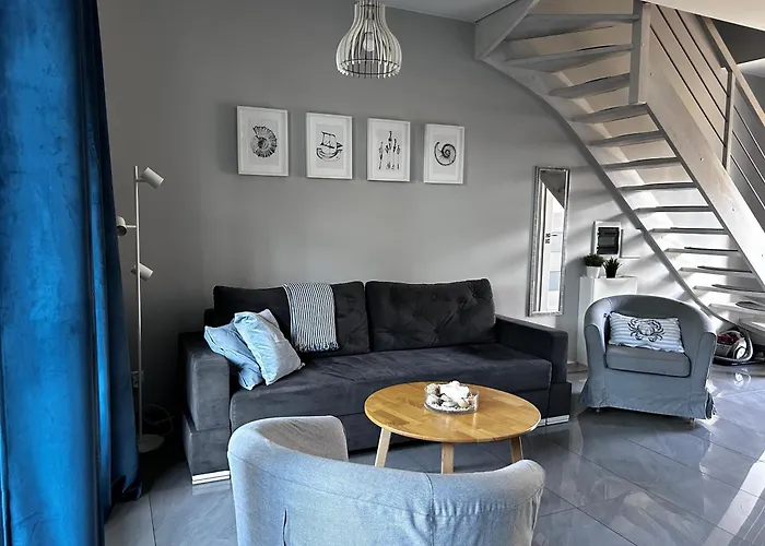 Kami Hébergement de vacances