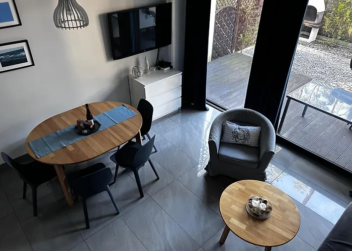 Kami Hébergement de vacances *