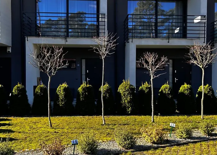 Kami Сasa de vacaciones *