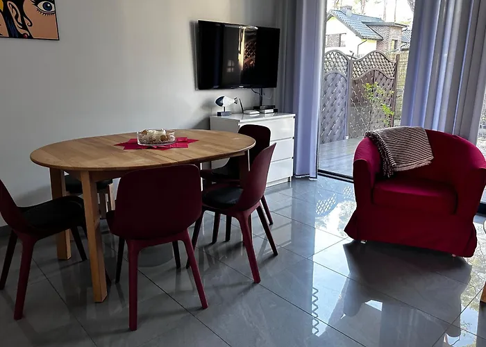 Kami Hébergement de vacances