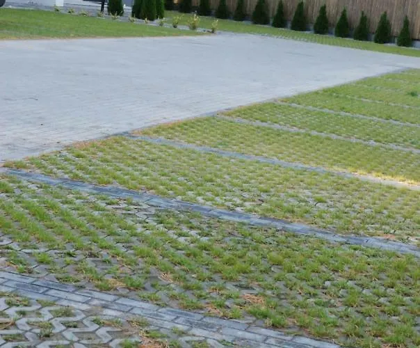 Сasa de vacaciones Kami