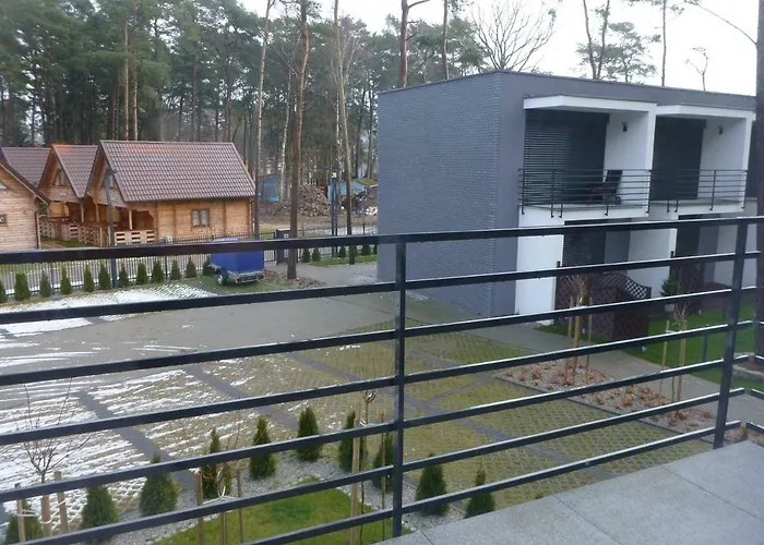 Kami Сasa de vacaciones *