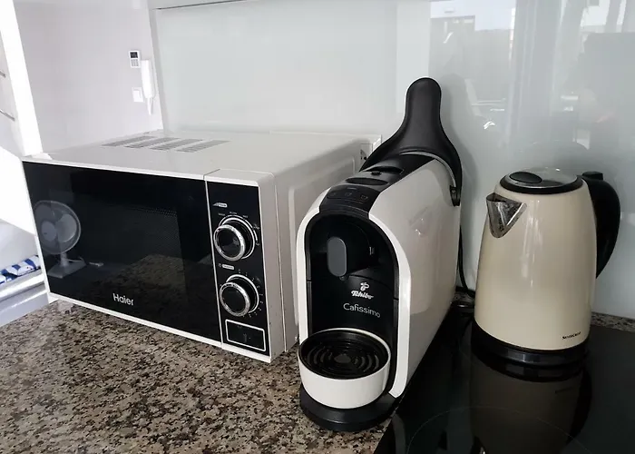 Kami Сasa de vacaciones *